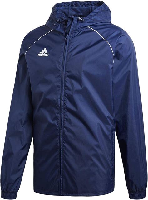 adidas herren regenjacke core 18|Suchergebnis Auf Amazon.de Für: Adidas Core 18 Regenjacke.